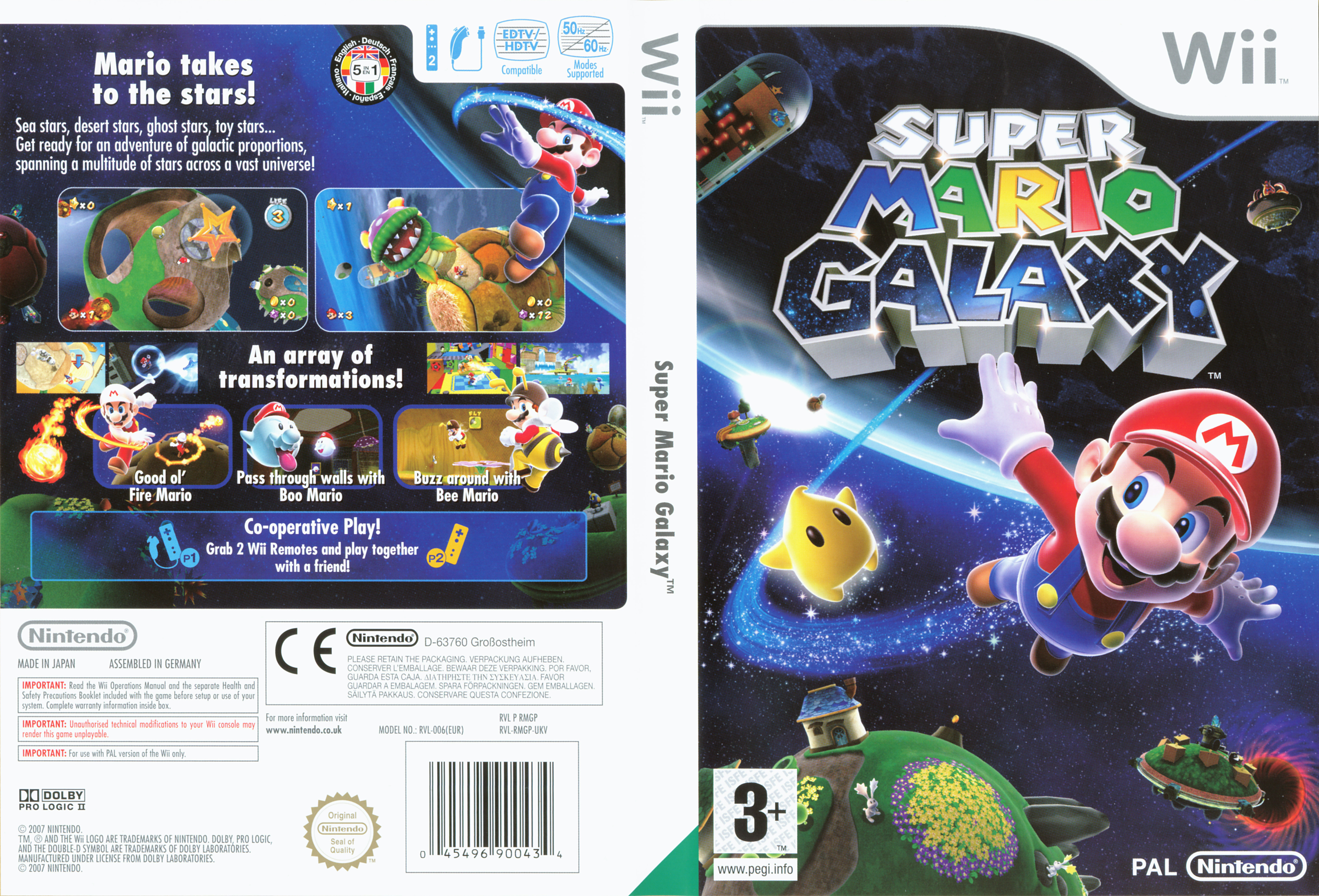 Mario galaxy wii. Super Mario Galaxy 2 Nintendo Wii. Nintendo Wii super Mario Galaxy. Nintendo Wii диск super Mario Galaxy 2. Mario super Galaxy 2 Wii Pal.